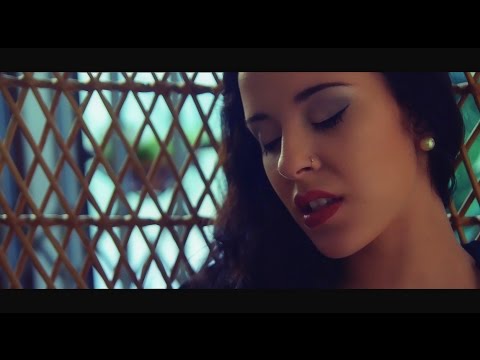 Sophie Silva - Ai Ai