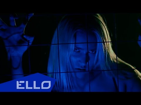 Hayk Aghajanyan - Я в тебя верю