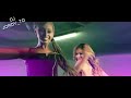 VDJ JORDY FT Tacatabro - TACATA (Extended mix) .mp4