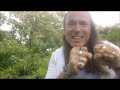 Astrology Forecast for November 13, 2013