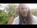 Astrology Forecast for November 13, 2013