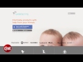Tech Minute - Comparison shopping for baby gear