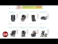 Tech Minute - Comparison shopping for baby gear