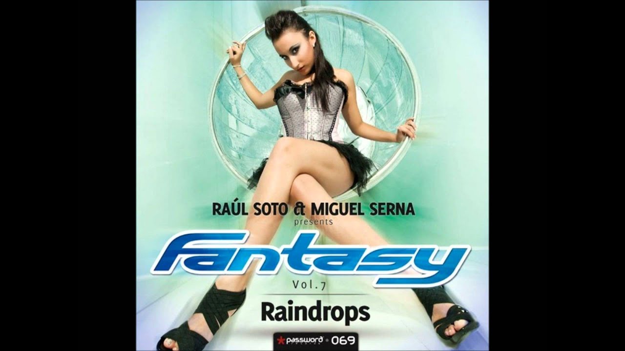 Raul Soto & Miguel Serna* Miguel Serna & Raúl Soto - Stop Me Raul Soto & Miguel Serna* Miguel Serna & Raúl Soto - Stop Me