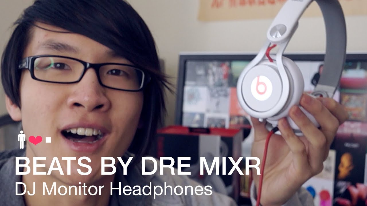 sale beats by dr dre wireless headphones for cheap sale beats by dr dre wireless headphones for cheap