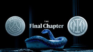 TIME TO WRITE THE END OF THIS 𝑻𝑨𝑳𝑬?✍️📜 ????