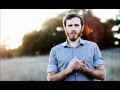 Whip My Hair By James Vincent Mcmorrow (willow Smith Cover 