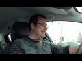 Drive test Peugeot 508