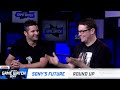 The Best Playstation Games of E3 2013