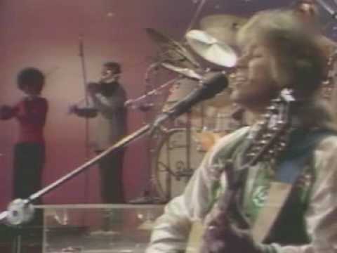 VIDEO IF YOU LEAVE ME NOW CHICAGO video if you leave me now chicago: