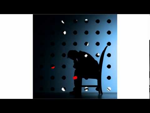bipolar disorder case study scribd bipolar disorder case study scribd
