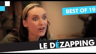 Le Dézapping du Before - Best of 19 avec Vincent Tirel