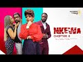 Latest Nollywood Movie 2022 | Frankincese EcheBen, Sandra Eze Nkewa 6 🎬 Nollywood