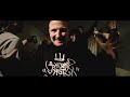 Bezczel ft. Kroolik Underwood - Vis 'A' Vis