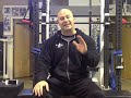 Ask Joe DeFranco: How to Incorporate Jump Training into Your Workouts