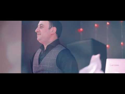 Sergo Singer - Im Quyrik