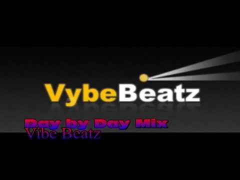 Vybe Beatz Drum Kit Free Download - YouTube