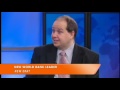 Ebru Today-Dr Martin S. Edwards-World Bank
