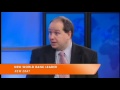 Ebru Today-Dr Martin S. Edwards-World Bank