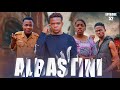 ALBASTINI _ Episode 52