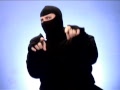 Ask A Ninja - Question 67 "Extra Time"