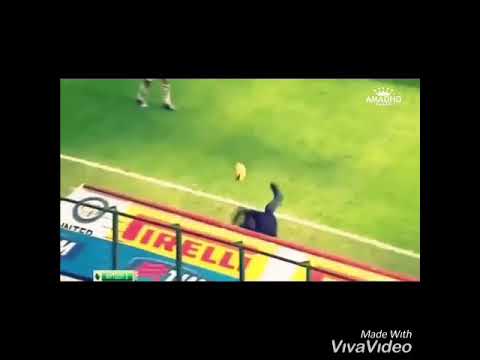 Best football funny moment😂😂