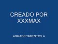 Thumbnail 3 for La Verdadera Historia De Ben 10 Thumbnail 3 for La Verdadera Historia De Ben 10