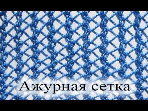 Как вязать оконную раму Как вязать оконную раму