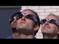 euronews space - Quand Vénus se dévoile