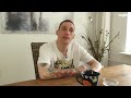 Shore, Stein, Papier #95: Beamte auf LSD (zqnce)