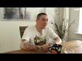 Shore, Stein, Papier #95: Beamte auf LSD (zqnce)