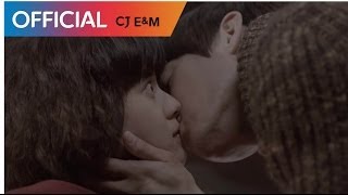 [응답하라 1994 OST] 하이니 (Hi.ni) - 가질 수 없는 너 (Can't Have You) (Acoustic Ver.) MV