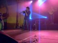 AMPOUAILH - andro- fest noz de Noyal-Chatillon sur Seiche