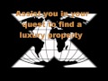 Realty Gold World Presentation