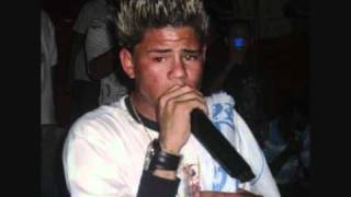 MC LON - ATIRADORES DE ELITE DA VDS (POWER SOM) LANÇAMENTO 2011 view on youtube.com tube online. MC LON - ATIRADORES DE ELITE DA VDS (POWER SOM) LANÇAMENTO 2011 view on youtube.com tube online.