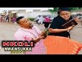 Nkoli Nwa Nsukka Season 11 -  Nigerian Nollywood Igbo Movie