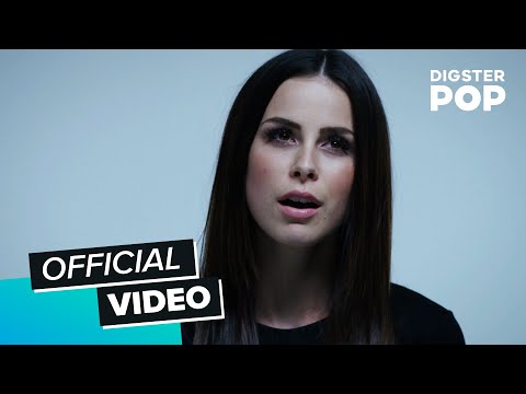 Lena - Wild & Free