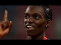 2012 London Olympics:
