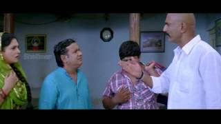 Family Pack Movie  Hyder  Rk Mama Action