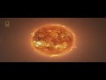 Life in The Universe Documentary | HD 1080p
