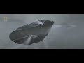 Life in The Universe Documentary | HD 1080p