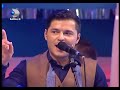 COSTI IONITA & LIVIU VARCIU - FEMEIA (LIVE LA ROATA NOROCULUI)