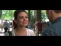 Friends With Benefits (2011) - Official Trailer - Youtube