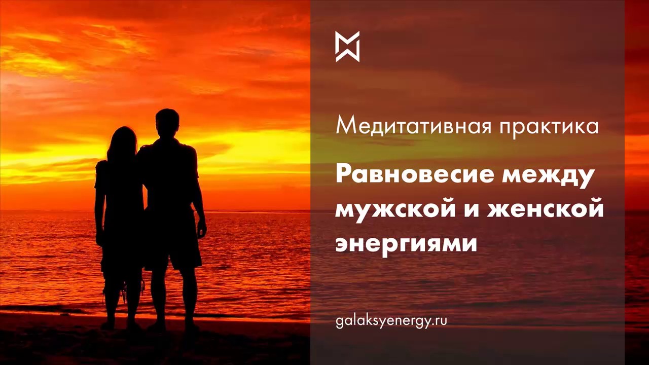 Украшаем трикотажное платье кружевом Украшаем трикотажное платье кружевом
