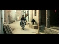 Dil Chi Cha Ledar Song | Gangs of Wasseypur 2 | Manoj Bajpai, Nawazuddin Siddiqui, Reemma Sen