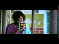 Dil Chi Cha Ledar Song | Gangs of Wasseypur 2 | Manoj Bajpai, Nawazuddin Siddiqui, Reemma Sen