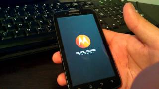 Motorola Moto M - hard reset, сброс настроек до заводских Your 89 Motorola Moto M - hard reset, сброс настроек до заводских Your 69
