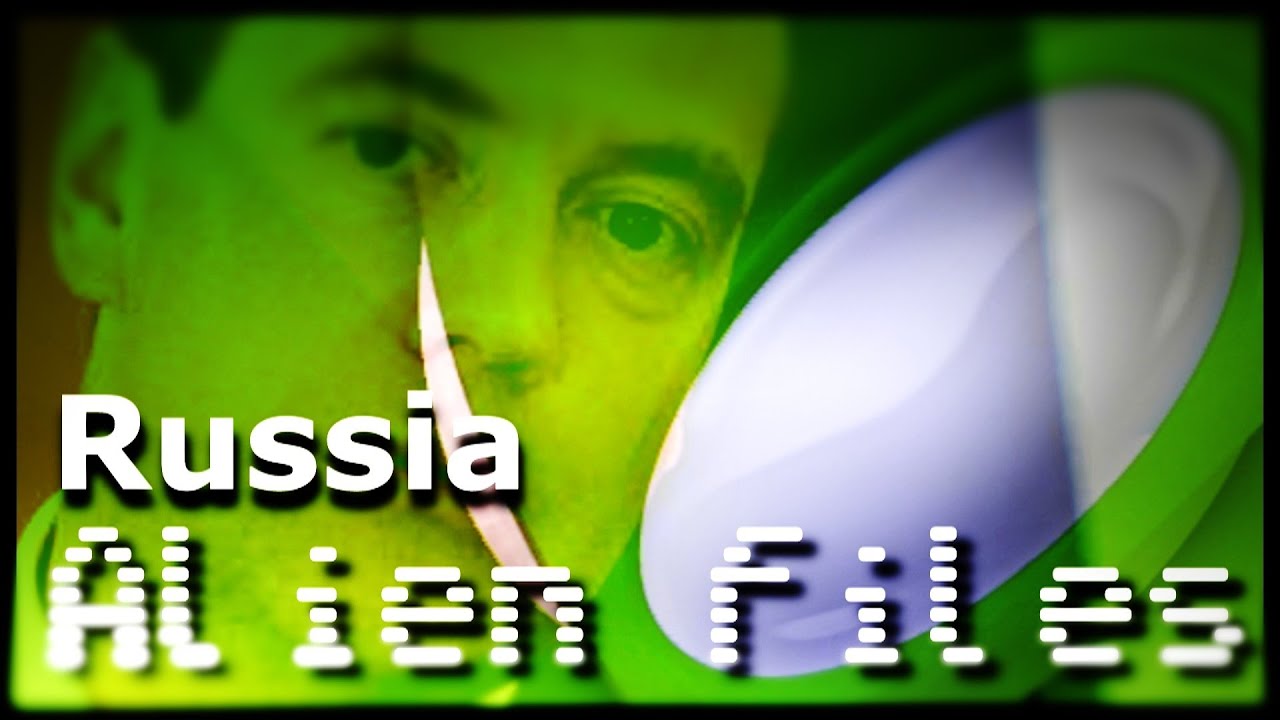 alien news russia alien news russia