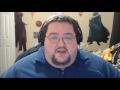 Youtube's Copyright Changes to Game play Footage