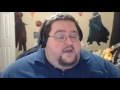 Youtube's Copyright Changes to Game play Footage